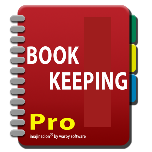 bookkeeping4pro